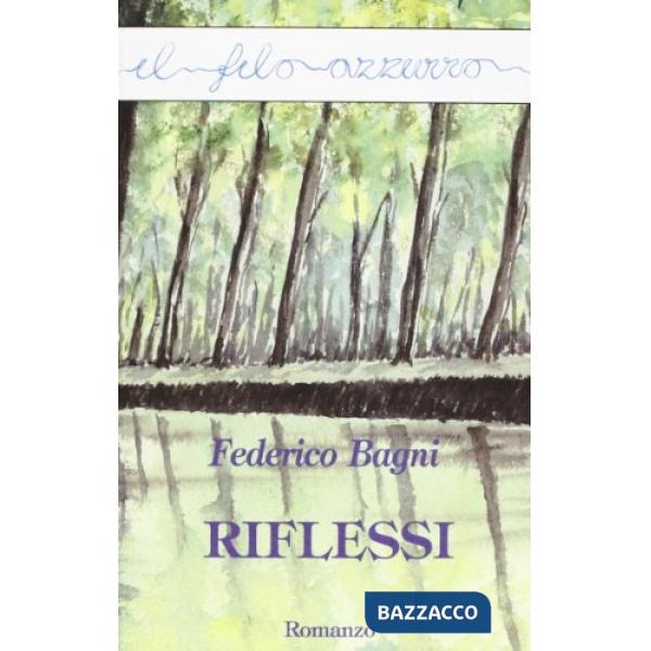 Riflessi