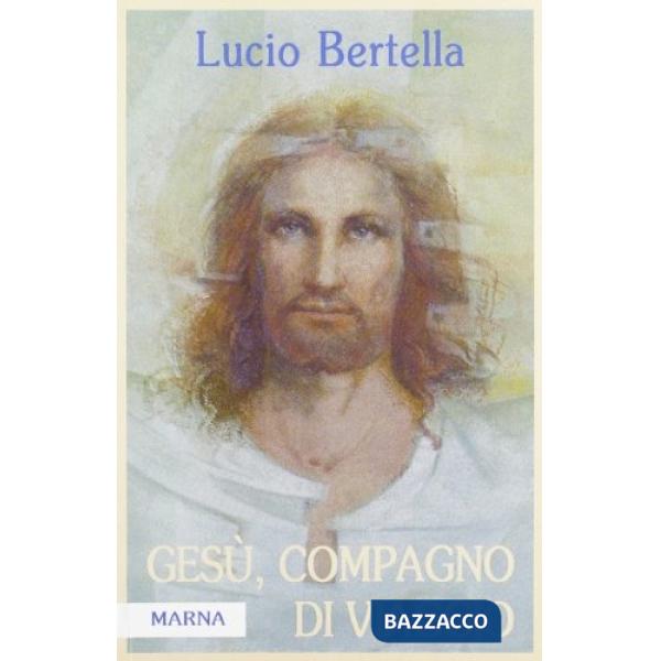Gesù compagno di viaggio