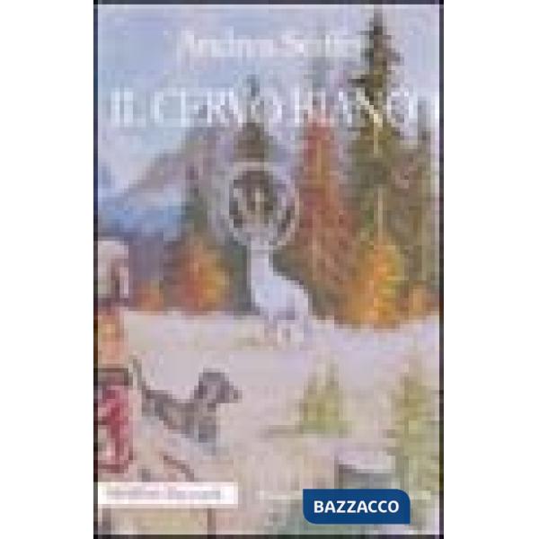 Cervo bianco (Il)