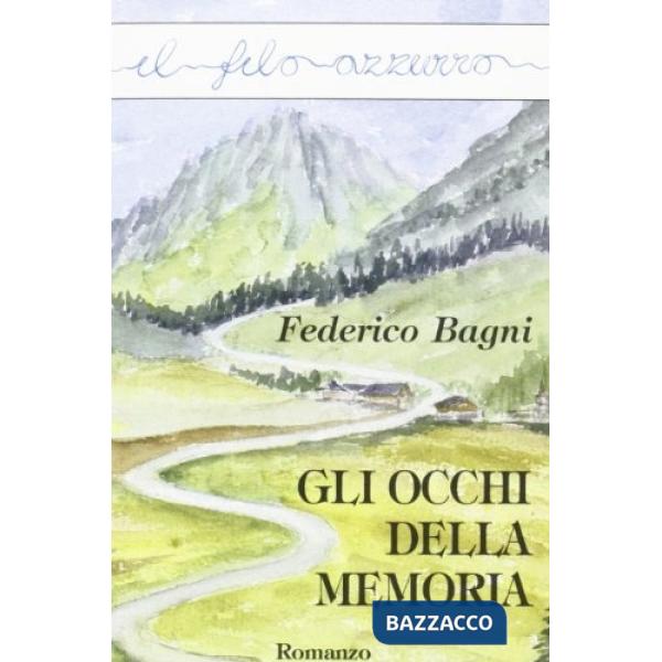 Occhi della memoria