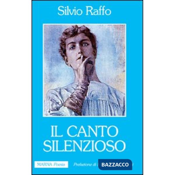Canto silenzioso (Il)