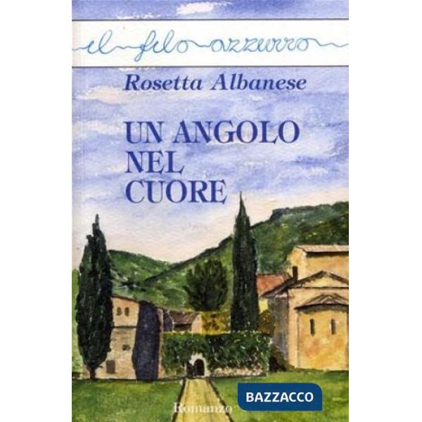 Angolo nel cuore (Un)