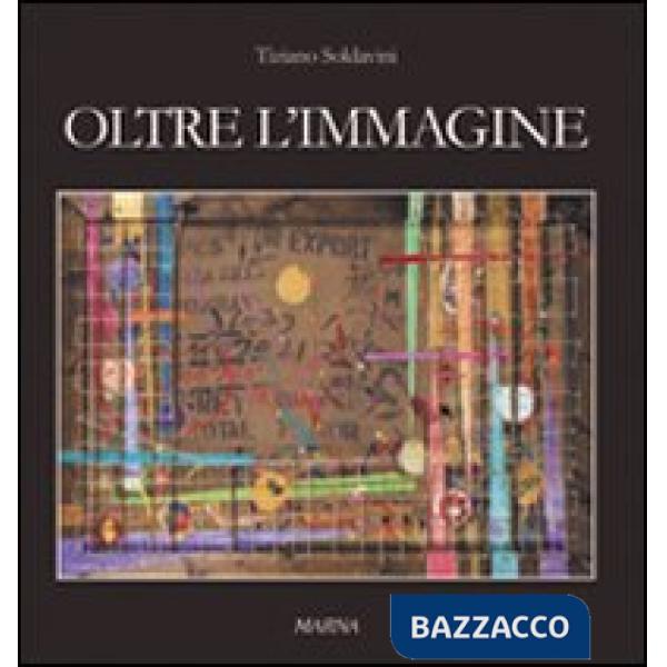 Oltre l'immagine
