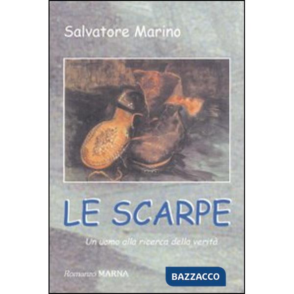 Scarpe (Le)