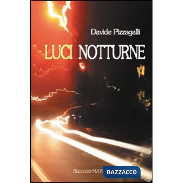 Luci notturne