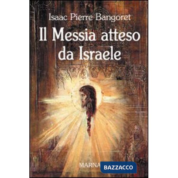 Messia atteso da Israele (Il)
