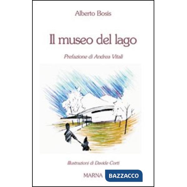 Museo del lago (Il)