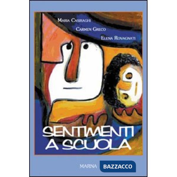Sentimenti a scuola