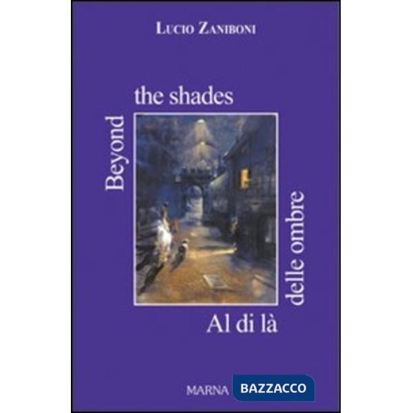 Al di là delle ombre