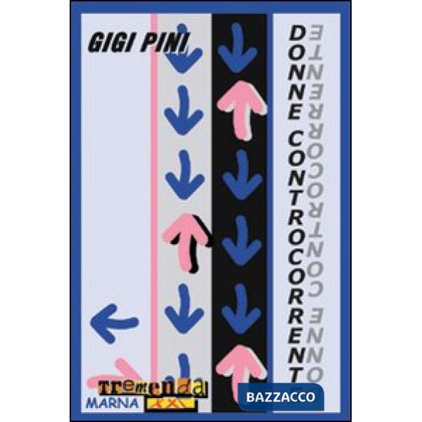 Donne contro corrente