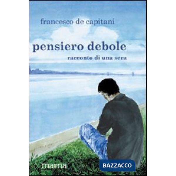 Pensiero debole