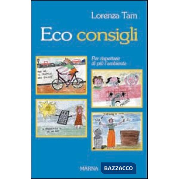 Eco consigli