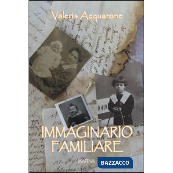Immaginario familiare