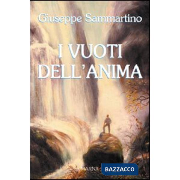 Vuoti dell'anima (I)