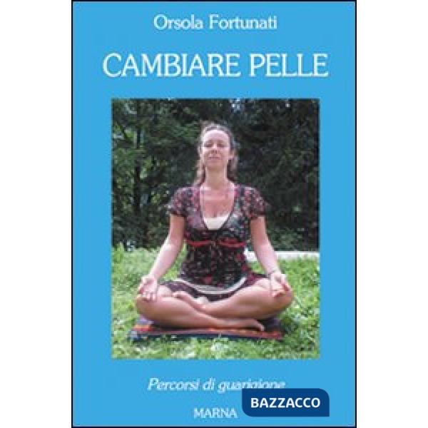 Cambiare pelle
