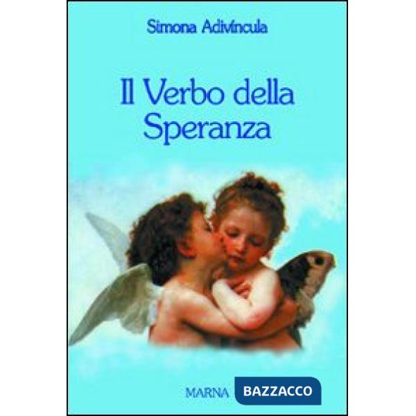 Verbo della speranza (Il)
