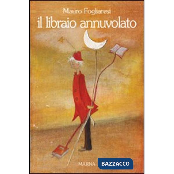 Libraio annuvolato (Il)