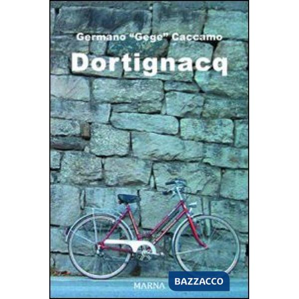 Dortignacq