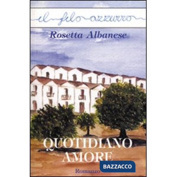 Quotidiano amore