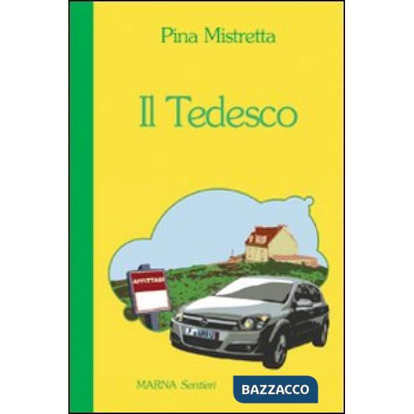 Tedesco (Il)