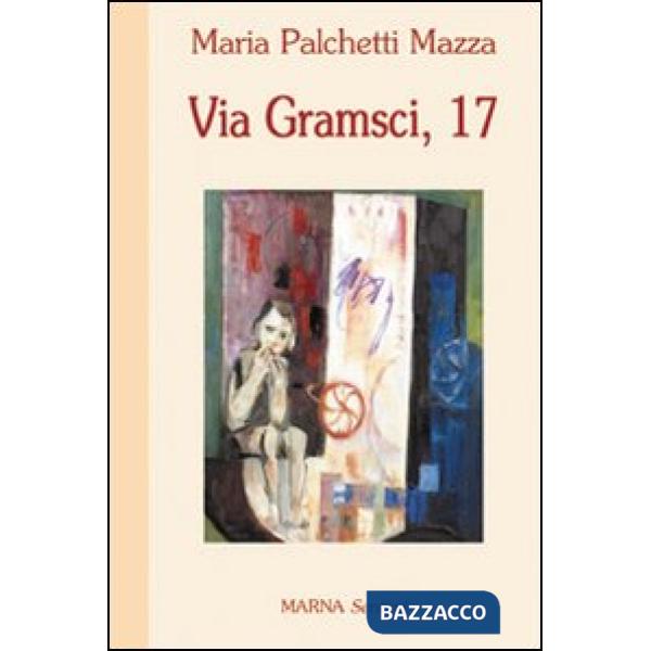 Via Gramsci, 17