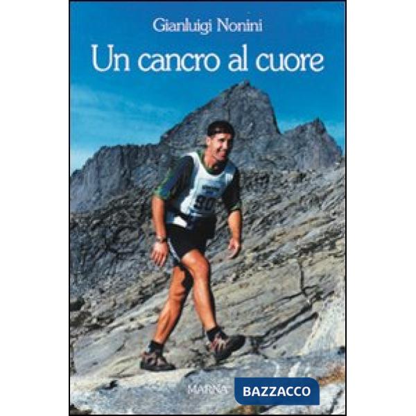 Cancro al cuore (Un)