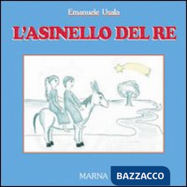 Asinello del re (L')