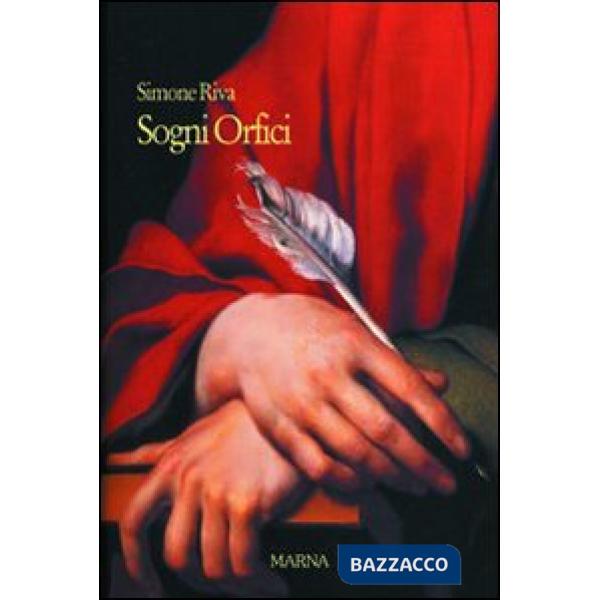 Sogni orfici