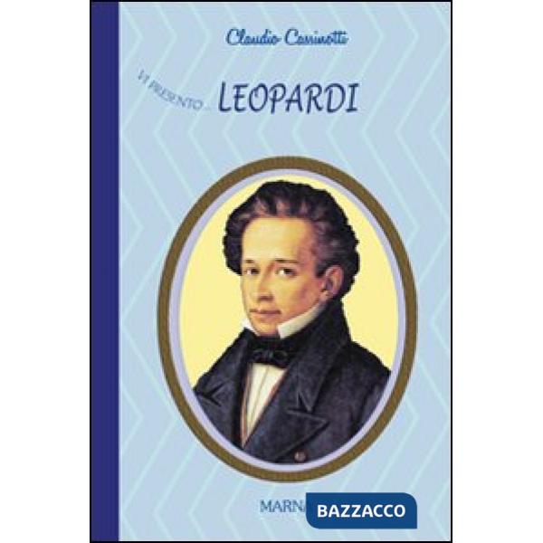 Leopardi