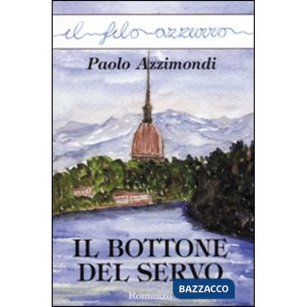 Bottone del servo (Il)