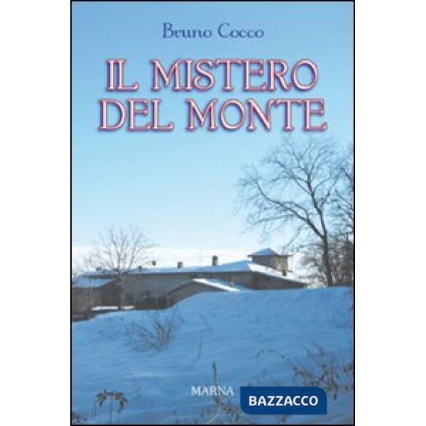 Mistero del monte (Il)