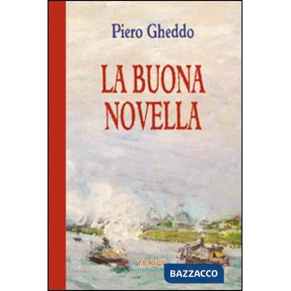 Buona novella (La)