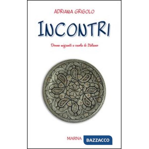 Incontri