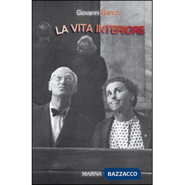 Vita interiore (La)