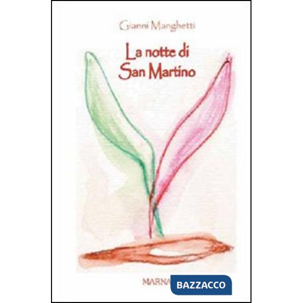 Notte di San Martino (La)