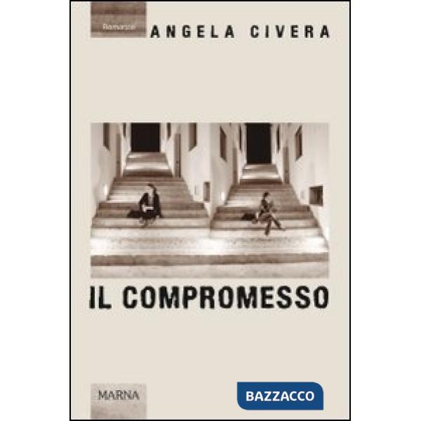 Compromesso (Il)