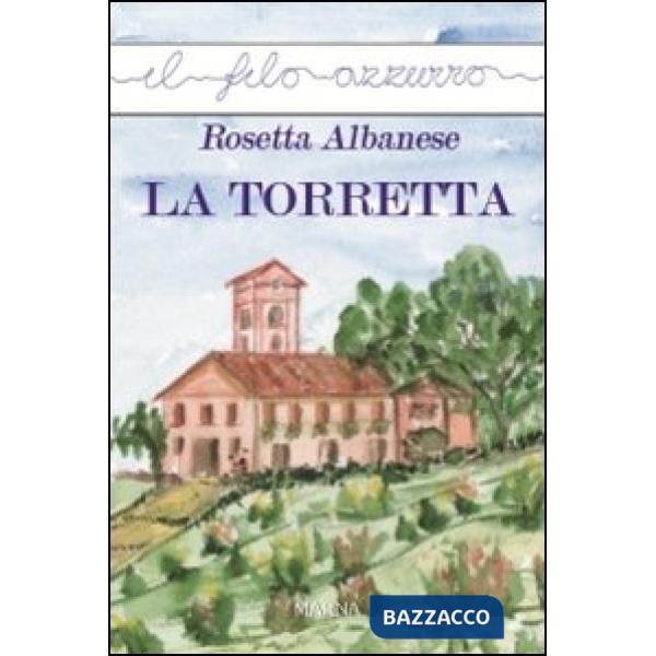 Torretta (La)