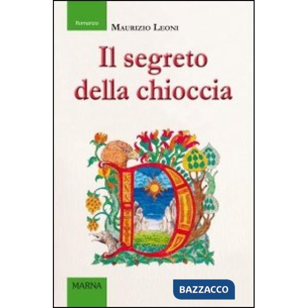 Segreto della chioccia (Il)