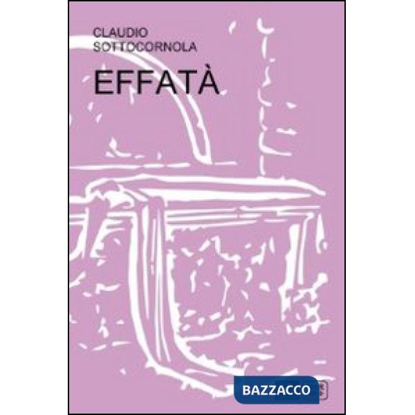 Effatà