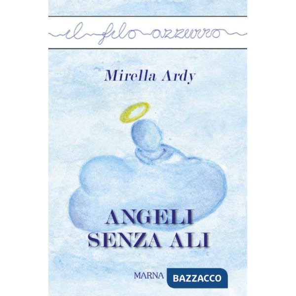 Angeli senza ali