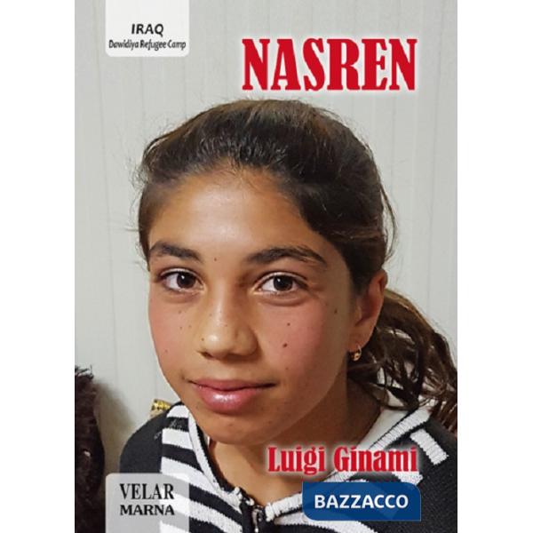 Nasren