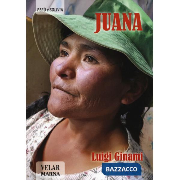 Juana