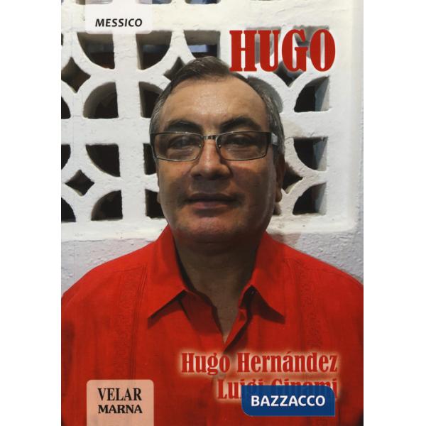 Hugo