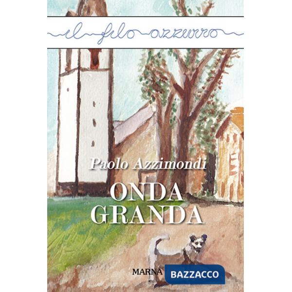 Onda granda
