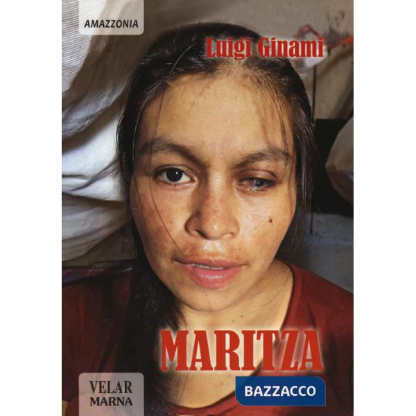 Maritza