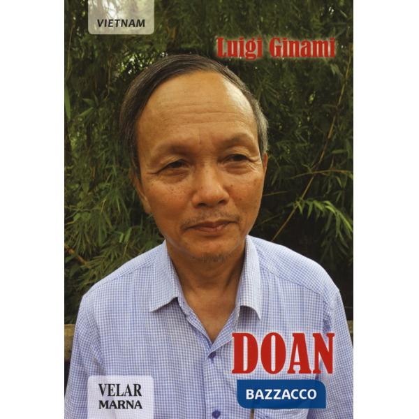 Doan