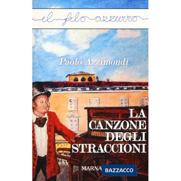 Canzone degli straccioni (La)