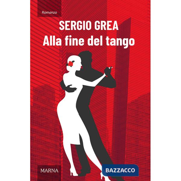Alla fine del tango