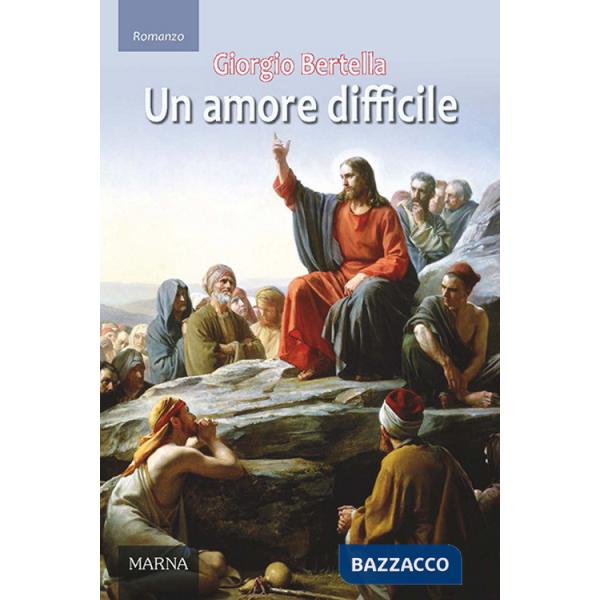 Amore difficile (Un)