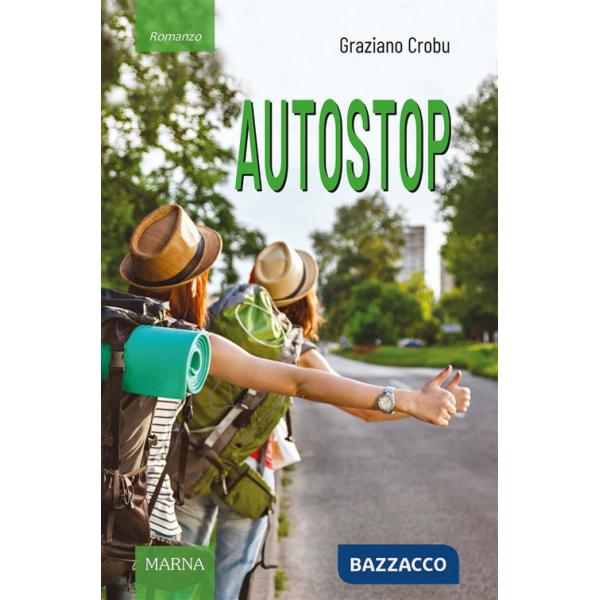 Autostop